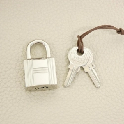 Túi Hermes Picotin Lock MM 060991CK 618737