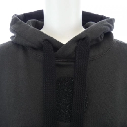【Mã giảm giá】Isabel Marant ISABEL MARANT Áo khoác hoodie 644648