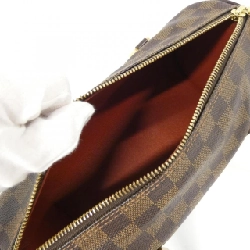 Túi xách Louis Vuitton Damier Papillon 26cm N51304 - Hàng hiệu Chính hãng 771666