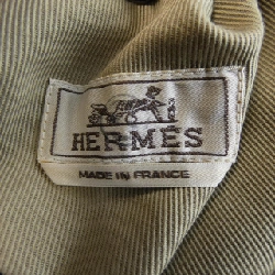 Áo khoác HERMES - Hàng hiệu Authentic 891009