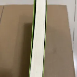 PROFIT ZONE Vùng Lợi Nhuận 1024109