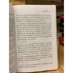 Giã từ kiếp long đong -Quỳnh dao 757111