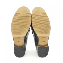 【Mã giảm giá】Giày GUCCI 661426