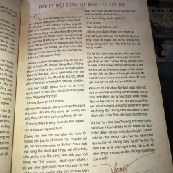 Tâm hồn cao thượng - Edmondo De Amicis 992706