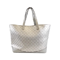 Túi Gucci 238696 AM91N 615547