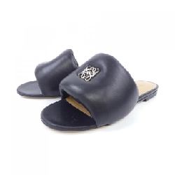 Giày sandal LOEWE - Hàng hiệu Authentic 832191