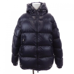 MONCLER ECRINS Áo khoác lông - Hàng hiệu Chính hãng
