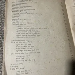 Tại mũi họng - 1979- 370 trang  731117