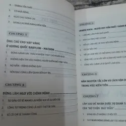 Đừng để tiền ngủ yên trong túi. Tg Tương Lâm. 763137
