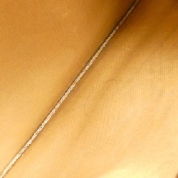 Túi xách Louis Vuitton Monogram Neverfull PM M40155 - Hàng hiệu Chính hãng 764444