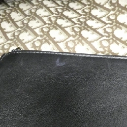 Túi Christian Dior Dior Tujour Lớn M2820OZBP 619729