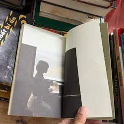 II Tựa sách: Năm Thương Tháng Nhớ _ Không Ngày Gửi Đi - Trịnh Nam Trân, Kỳ Anh - 2020 698124