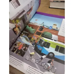 Oxford Picture Dictionary (OPD) - Adelson-Goldstein and Shapiro 358322