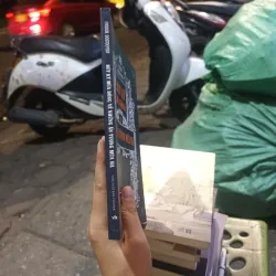 Bút Ký Mùa Đông Về Những Ấn Tượng Mùa Hạ - Fyodor Dostoevsky 1012744