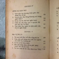 CỬA KHỔNG - KIM ĐỊNH 708185