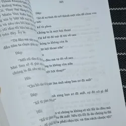 Lễ hội tháng ba (Heidegger) 777801