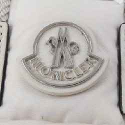 MONCLER J209B5L00009 M4422 BAG - Hàng hiệu Chính hãng 831189