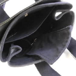 Túi xách Hermès Valparaiso PM 200220M - Hàng hiệu Chính hãng 771066