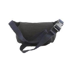 Balo thắt lưng Balenciaga Wheel Pack 533009 HPG1X - Hàng hiệu Chính hãng 764051