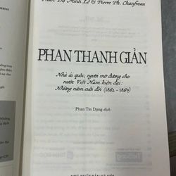 PHAN THANH GIẢN 531985