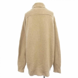 【Mã giảm giá】WALENODE Áo len 636735