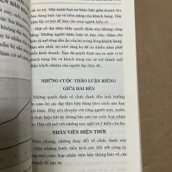 Để trở thành thủ lĩnh kinh doanh xuất sắc 1025414