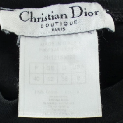 Áo thun CHRISTIAN DIOR ADDICT 2H12155020 - Hàng hiệu Authentic 813457