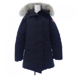 Áo khoác lông Canada Goose