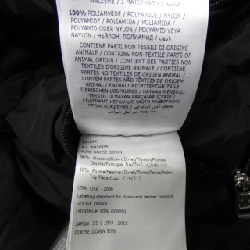 Moncler MONCLER Áo khoác lông - Hàng hiệu Chính hãng 904777