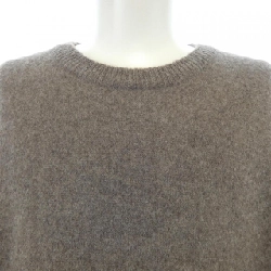 BROADER ニット - Hàng hiệu Authentic 898532