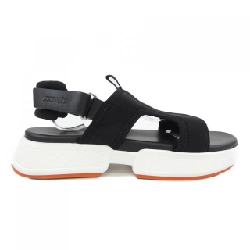 Giày sandal HERMES Gate 231752Z - Hàng hiệu chính hãng
