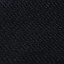 【Mã giảm giá】Áo sơ mi HERMES S／S 644371