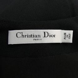Đầm CHRISTIAN DIOR - Hàng hiệu Authentic 821534