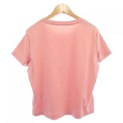 Áo thun FOXEY 635314