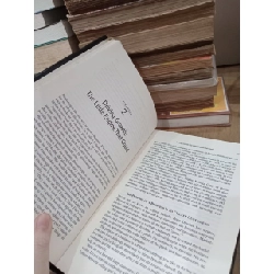 Counterintuitive marketing - Kevin J. Clancy, Peter C. Krieg 777133