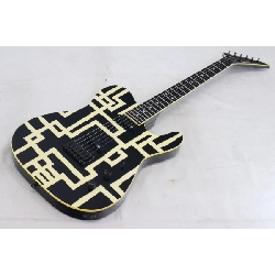 ＦＥＲＮＡＮＤＥＳ ＴＥ－２４０ＨＴ - Hàng hiệu Authentic 879281