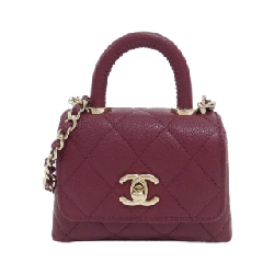 Chanel AP4245 Túi xách dây chuyền