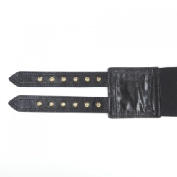 Dây lưng CHRISTIAN DIOR - Hàng hiệu Authentic 835124