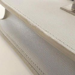 Túi xách vai Celine Medium Classic 189173XLA - Hàng hiệu Authentic 805746