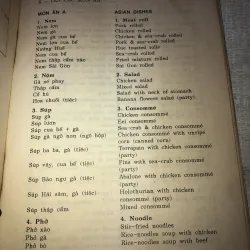 Hướng dẫn về quan hệ quốc tế 993712