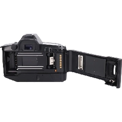 ＥＯＳ ＲＴ - Hàng hiệu Authentic 877020