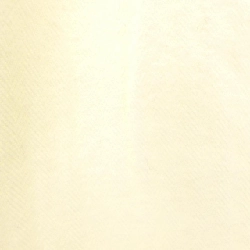 Quần pas de calais - Hàng hiệu Authentic 825681