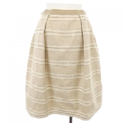 Chân váy FOXEY 41097 - Hàng hiệu Authentic 818466