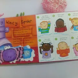 The Wheels on the Bus 929566