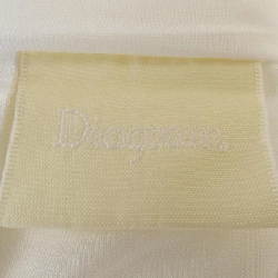 【Khuyến mãi】Diagram Đồ bộ 646255