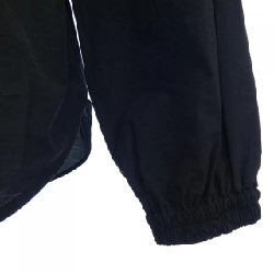 Áo khoác LOUIS VUITTON - Hàng hiệu Chính hãng 896970