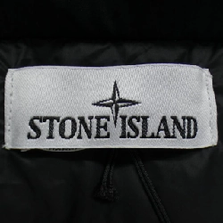 STONE ISLAND 4100125 Áo khoác lông - Hàng hiệu Chính hãng 885792