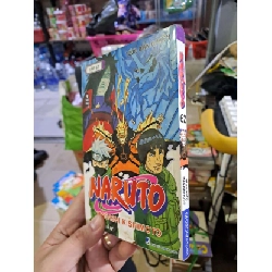 [Rebooks] Basic IELTS Writing mới 90% 2015 0808 HỌC NGOẠI NGỮ (Tặng kèm Bookmark) 963435