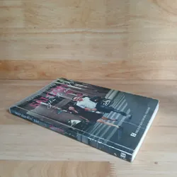 Sài Gòn Yêu Đi Em! - Nguyễn Hữu Tài 675107