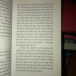 Hãy hỏi Alice 993576